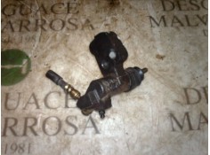 Recambio de bombin embrague para nissan primera berlina (p11) gx referencia OEM IAM    2