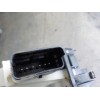 Recambio de cerradura puerta trasera derecha para peugeot 208 1.4 hdi fap referencia OEM IAM 9688080780 9688080780 