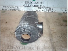 Recambio de filtro aire para peugeot 205 berlina 1.4 referencia OEM IAM    2