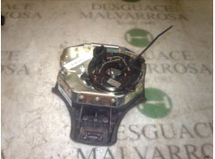 Recambio de airbag delantero izquierdo para mg serie 200 (xw) 220 coupe lti referencia OEM IAM    2