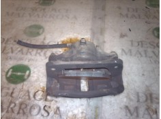 Recambio de pinza freno delantera izquierda para mg serie 200 (xw) 220 coupe lti referencia OEM IAM    2