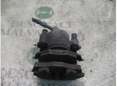 Recambio de pinza freno delantera izquierda para seat ibiza (6k1) stella referencia OEM IAM    2