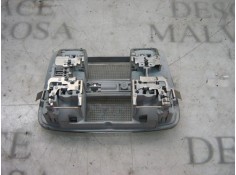 Recambio de piloto interior para opel meriva enjoy referencia OEM IAM    2