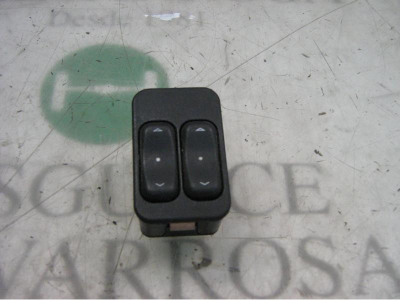 Recambio de mando elevalunas delantero izquierdo para opel meriva enjoy referencia OEM IAM   
