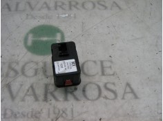 Recambio de mando elevalunas delantero izquierdo para opel meriva enjoy referencia OEM IAM    2