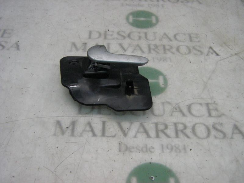 Recambio de maneta interior delantera izquierda para opel meriva enjoy referencia OEM IAM   