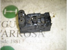 Recambio de mando luces para opel meriva enjoy referencia OEM IAM    2