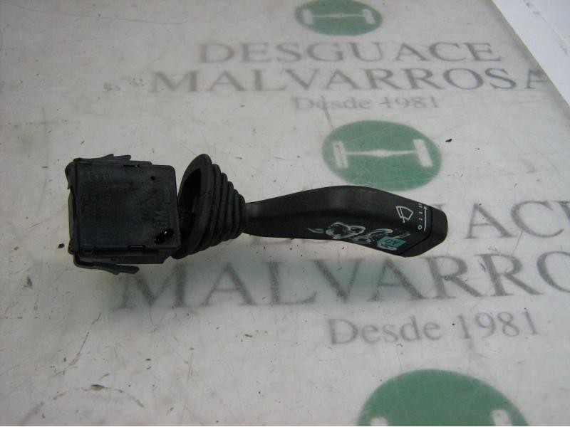 Recambio de mando limpia para opel meriva enjoy referencia OEM IAM   