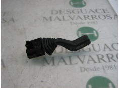 Recambio de mando limpia para opel meriva enjoy referencia OEM IAM    2