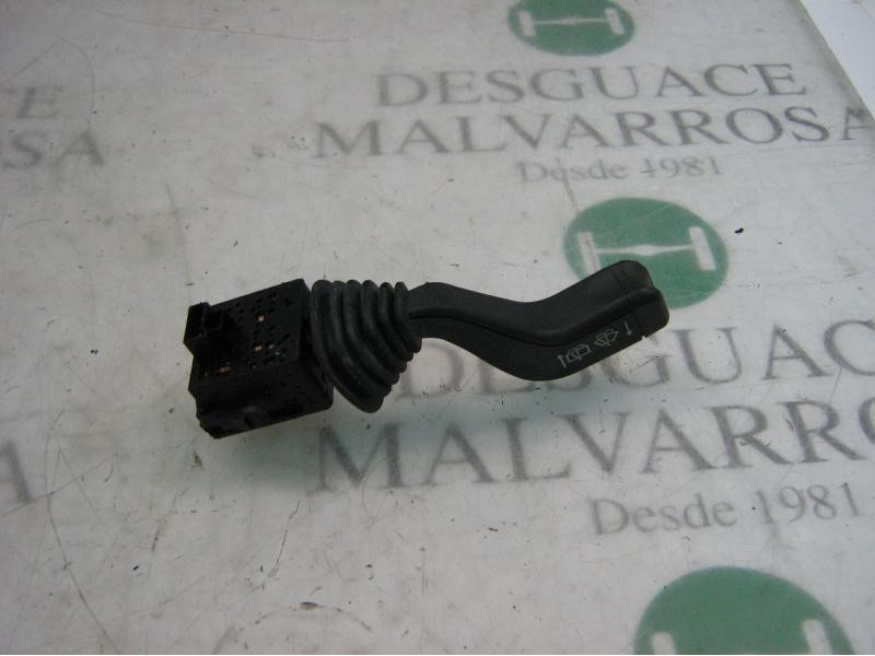 Recambio de mando limpia para opel meriva enjoy referencia OEM IAM   
