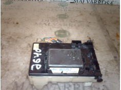 Recambio de modulo electronico para ford mondeo berlina/familiar (fd) 2.0 16v cat referencia OEM IAM    2