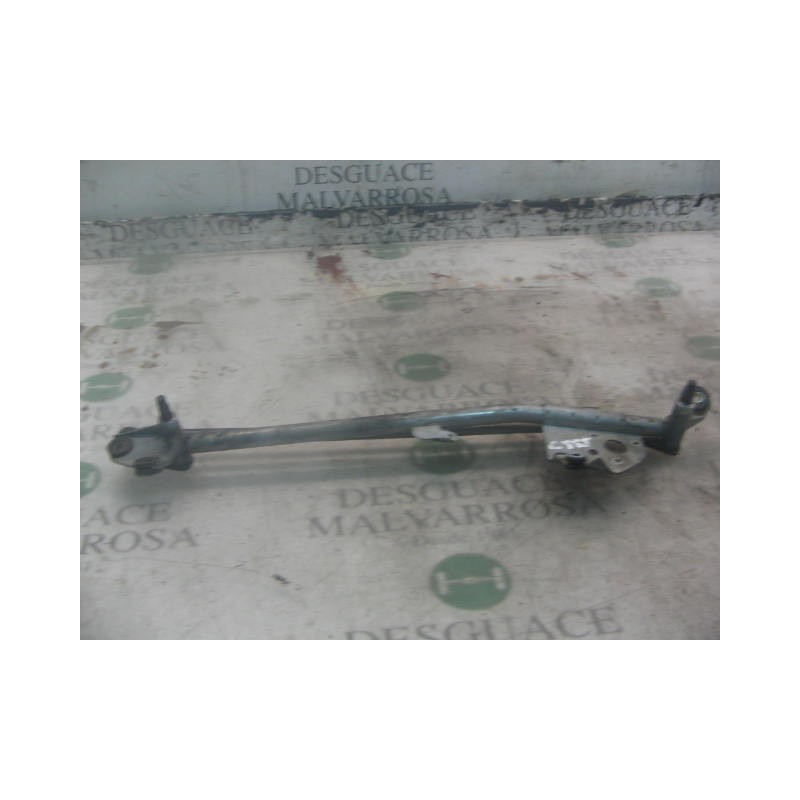 Recambio de articulacion limpia delantero para mg serie 400 (rt) 414 i (5-ptas.) referencia OEM IAM   