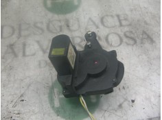 Recambio de motor c/c trasero izquierdo para mg serie 400 (rt) 414 i (5-ptas.) referencia OEM IAM    2