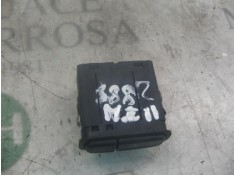 Recambio de modulo electronico para mg serie 400 (rt) 414 i (5-ptas.) referencia OEM IAM    2