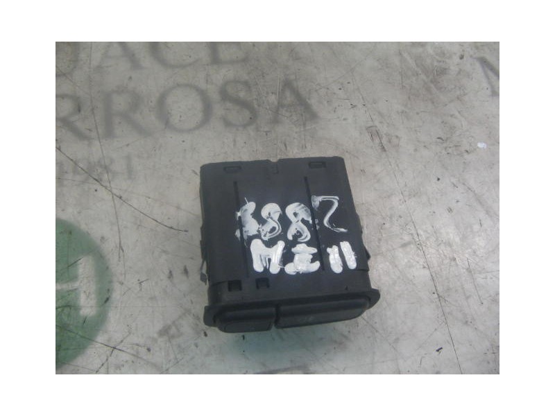 Recambio de modulo electronico para mg serie 400 (rt) 414 i (5-ptas.) referencia OEM IAM   