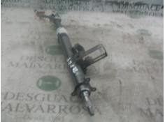 Recambio de columna direccion para mg serie 400 (rt) 414 i (5-ptas.) referencia OEM IAM   