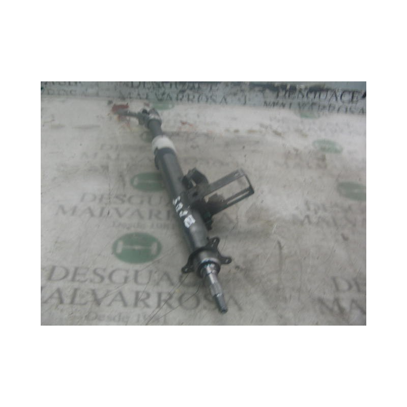 Recambio de columna direccion para mg serie 400 (rt) 414 i (5-ptas.) referencia OEM IAM   