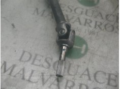 Recambio de columna direccion para mg serie 400 (rt) 414 i (5-ptas.) referencia OEM IAM    2