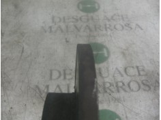 Recambio de disco freno delantero para mg serie 400 (rt) 414 i (5-ptas.) referencia OEM IAM    2