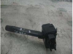 Recambio de mando luces para mg serie 400 (rt) 414 i (5-ptas.) referencia OEM IAM    2