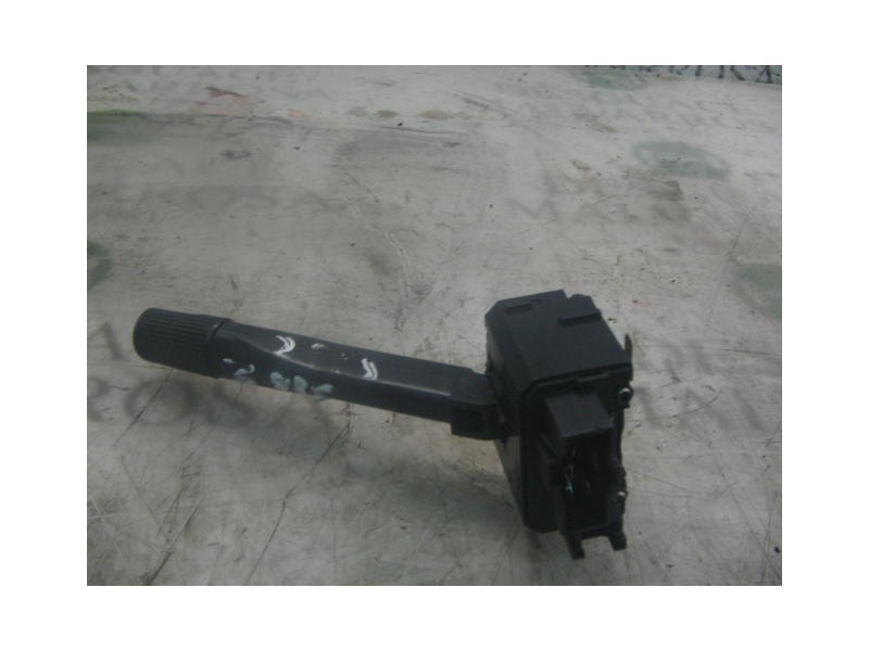 Recambio de mando luces para mg serie 400 (rt) 414 i (5-ptas.) referencia OEM IAM   