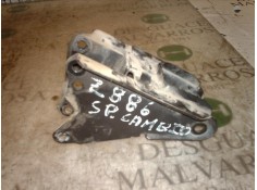 Recambio de soporte cambio para renault rapid/express (f40) referencia OEM IAM   