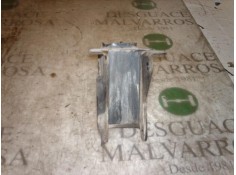 Recambio de soporte cambio para renault rapid/express (f40) referencia OEM IAM    2