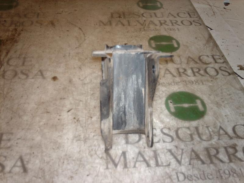 Recambio de soporte cambio para renault rapid/express (f40) referencia OEM IAM   