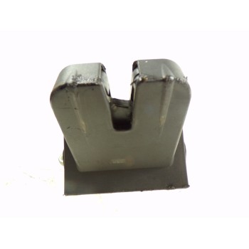 CERRADURA MALETERO / PORTON 8K9827505A 