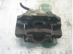 Recambio de pinza freno delantera izquierda para daewoo lanos sx referencia OEM IAM    2