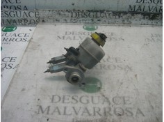 Recambio de bomba freno para daewoo lanos sx referencia OEM IAM    2