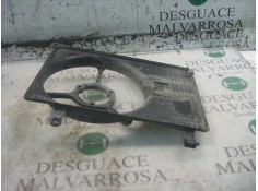 Recambio de canalizador aire para daewoo lanos sx referencia OEM IAM    2