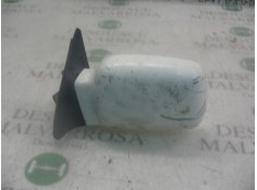 Recambio de espejo izquierdo para ford orion 1.6 referencia OEM IAM    2