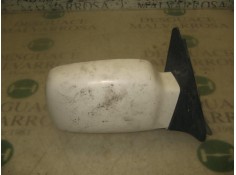 Recambio de espejo derecho para ford orion 1.6 referencia OEM IAM    2