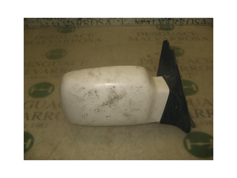 Recambio de espejo derecho para ford orion 1.6 referencia OEM IAM   