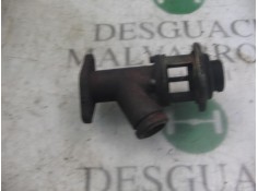 Recambio de valvula egr para peugeot 306 berlina 3/4/5 puertas (s2) boulebard referencia OEM IAM    2