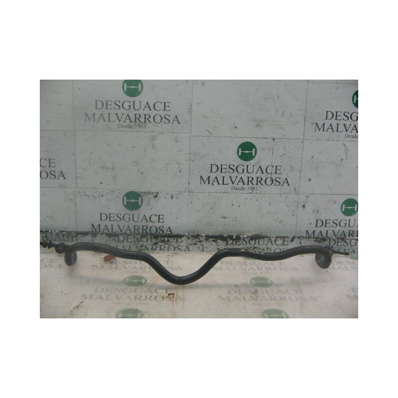 Recambio de barra estabilizadora delantera para nissan primera berl./familiar (p10/w10) lx berlina (p10) referencia OEM IAM   