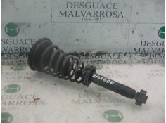 Recambio de amortiguador delantero derecho para nissan primera berl./familiar (p10/w10) 1.6 16v cat referencia OEM IAM   