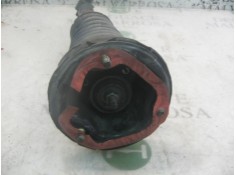 Recambio de amortiguador delantero derecho para nissan primera berl./familiar (p10/w10) 1.6 16v cat referencia OEM IAM    2