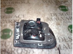 Recambio de piloto trasero derecho interior para honda civic berlina (eg/eh) referencia OEM IAM    2