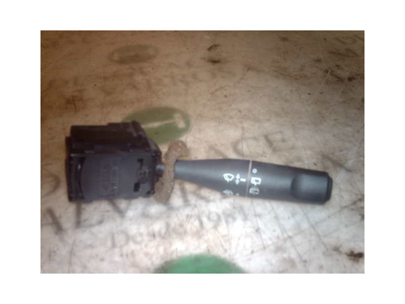 Recambio de mando limpia para citroën zx 1.4 referencia OEM IAM   