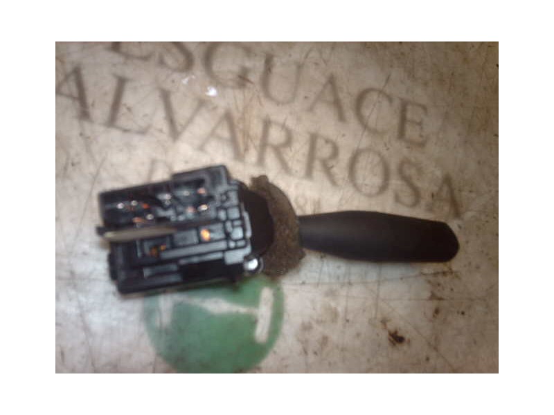 Recambio de mando limpia para citroën zx 1.4 referencia OEM IAM   