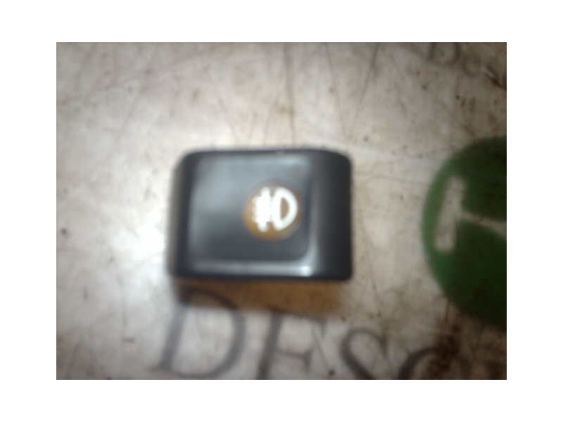 Recambio de modulo electronico para citroën zx 1.4 referencia OEM IAM   