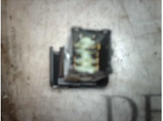 Recambio de modulo electronico para citroën zx 1.4 referencia OEM IAM    2