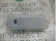 Recambio de piloto interior para ford escort berlina/turnier 1.6 cat referencia OEM IAM   