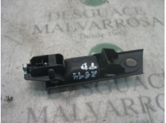 Recambio de maneta interior trasera derecha para audi 100 berlina (c4) básico referencia OEM IAM    2