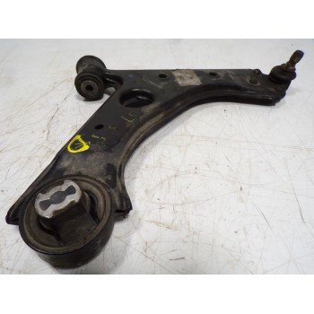 BRAZO SUSPENSION INFERIOR DELANTERO DERECHO 52049873 