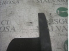 Recambio de disco freno trasero para audi 100 berlina (c4) básico referencia OEM IAM    2