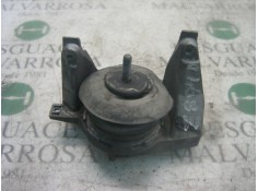 Recambio de soporte motor delantero para audi 100 berlina (c4) básico referencia OEM IAM   