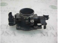 Recambio de caja mariposa para ford cougar (mc) referencia OEM IAM   